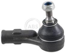 A.B.S. ALL BRAKE SYSTEMS BV. 230132