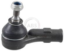 A.B.S. ALL BRAKE SYSTEMS BV. 230133
