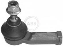 A.B.S. ALL BRAKE SYSTEMS BV. 230134