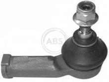 A.B.S. ALL BRAKE SYSTEMS BV. 230135