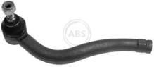 A.B.S. ALL BRAKE SYSTEMS BV. 230136