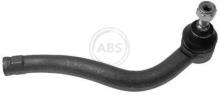A.B.S. ALL BRAKE SYSTEMS BV. 230137