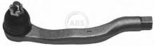 A.B.S. ALL BRAKE SYSTEMS BV. 230138