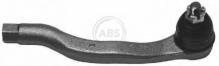 A.B.S. ALL BRAKE SYSTEMS BV. 230139