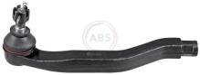 A.B.S. ALL BRAKE SYSTEMS BV. 230146