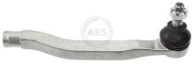 A.B.S. ALL BRAKE SYSTEMS BV. 230149