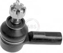 A.B.S. ALL BRAKE SYSTEMS BV. 230150