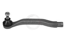 A.B.S. ALL BRAKE SYSTEMS BV. 230151