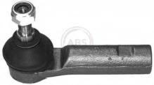A.B.S. ALL BRAKE SYSTEMS BV. 230153