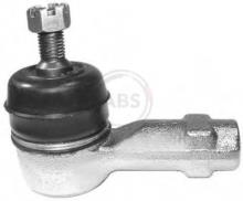 A.B.S. ALL BRAKE SYSTEMS BV. 230159