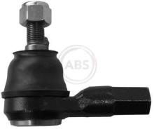A.B.S. ALL BRAKE SYSTEMS BV. 230161
