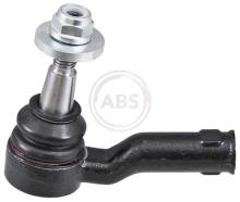 A.B.S. ALL BRAKE SYSTEMS BV. 230162