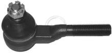 A.B.S. ALL BRAKE SYSTEMS BV. 230163