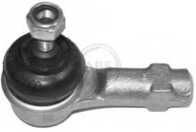 A.B.S. ALL BRAKE SYSTEMS BV. 230165