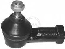 A.B.S. ALL BRAKE SYSTEMS BV. 230166
