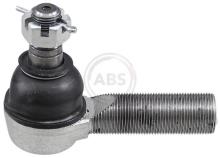 A.B.S. ALL BRAKE SYSTEMS BV. 230172