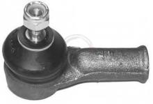 A.B.S. ALL BRAKE SYSTEMS BV. 230174