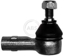A.B.S. ALL BRAKE SYSTEMS BV. 230175