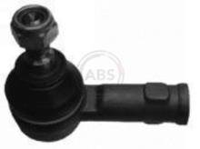 A.B.S. ALL BRAKE SYSTEMS BV. 230179
