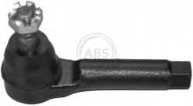 A.B.S. ALL BRAKE SYSTEMS BV. 230181