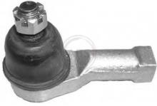 A.B.S. ALL BRAKE SYSTEMS BV. 230182