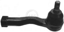 A.B.S. ALL BRAKE SYSTEMS BV. 230183
