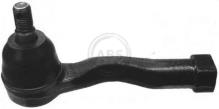 A.B.S. ALL BRAKE SYSTEMS BV. 230184