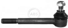 A.B.S. ALL BRAKE SYSTEMS BV. 230187