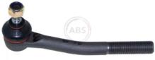 A.B.S. ALL BRAKE SYSTEMS BV. 230188
