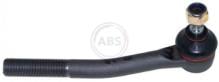 A.B.S. ALL BRAKE SYSTEMS BV. 230189