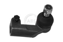A.B.S. ALL BRAKE SYSTEMS BV. 230190