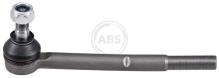 A.B.S. ALL BRAKE SYSTEMS BV. 230191