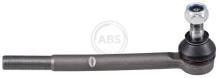 A.B.S. ALL BRAKE SYSTEMS BV. 230192