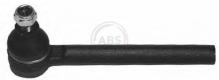 A.B.S. ALL BRAKE SYSTEMS BV. 230194