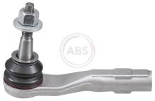 A.B.S. ALL BRAKE SYSTEMS BV. 230197