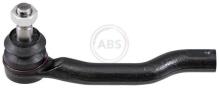A.B.S. ALL BRAKE SYSTEMS BV. 230198