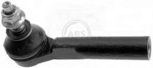 A.B.S. ALL BRAKE SYSTEMS BV. 230199