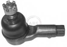 A.B.S. ALL BRAKE SYSTEMS BV. 230200