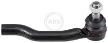 A.B.S. ALL BRAKE SYSTEMS BV. 230202