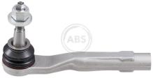 A.B.S. ALL BRAKE SYSTEMS BV. 230203