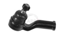 A.B.S. ALL BRAKE SYSTEMS BV. 230207
