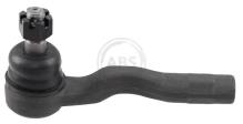 A.B.S. ALL BRAKE SYSTEMS BV. 230211