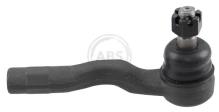 A.B.S. ALL BRAKE SYSTEMS BV. 230212