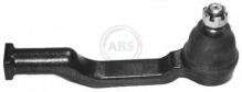 A.B.S. ALL BRAKE SYSTEMS BV. 230216