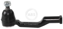 A.B.S. ALL BRAKE SYSTEMS BV. 230219