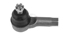 A.B.S. ALL BRAKE SYSTEMS BV. 230220