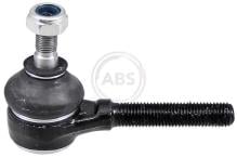 A.B.S. ALL BRAKE SYSTEMS BV. 230223