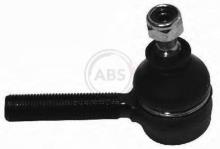 A.B.S. ALL BRAKE SYSTEMS BV. 230224