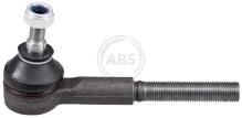 A.B.S. ALL BRAKE SYSTEMS BV. 230226