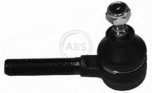 A.B.S. ALL BRAKE SYSTEMS BV. 230227